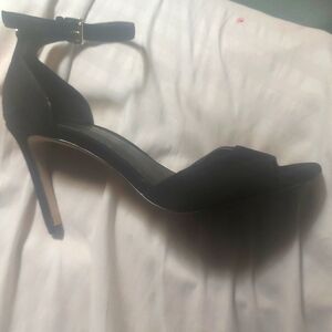 Michael  Kors  ladies shoes
